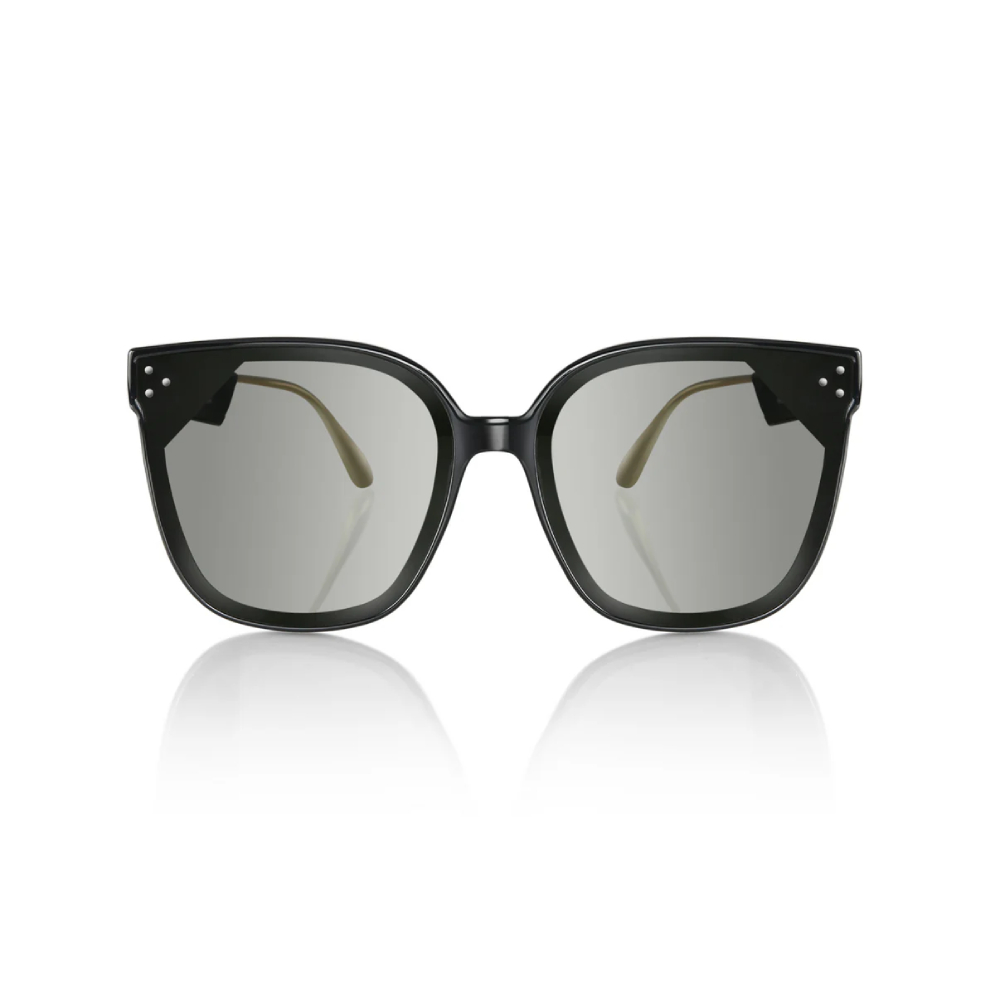 Солнцезащитные очки с настраиваемым уровнем затемнения. Chamelo Veil